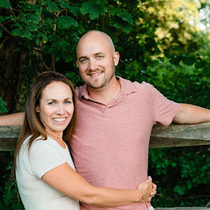 Meet your Posher, Kevin